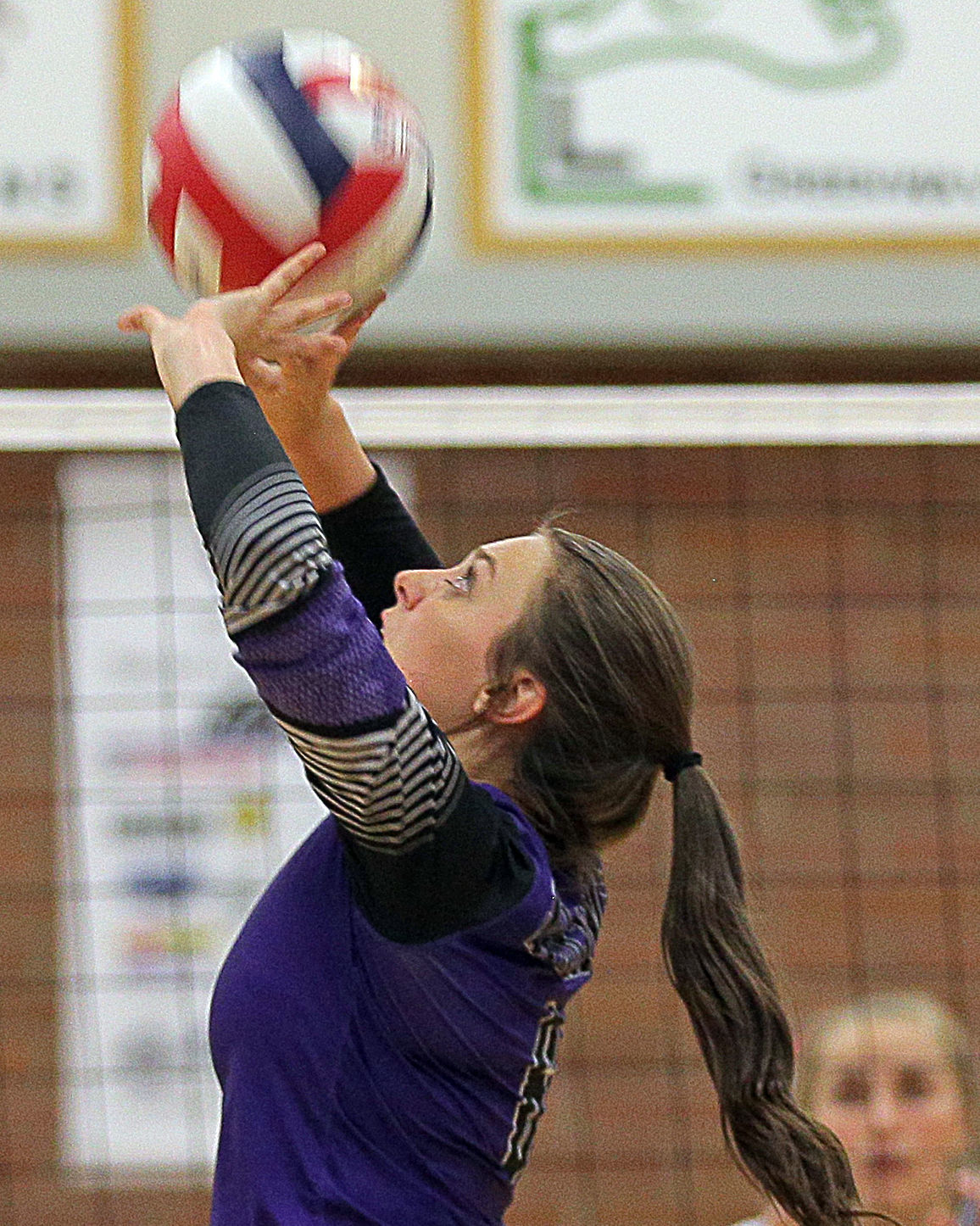 Elko at Spring Creek Volleyball 74.jpg